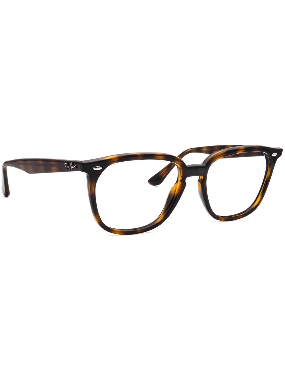 Ray-Ban RB 4362 710/73 Sunglasses